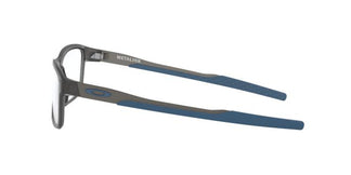 Oakley OX8153 METALINK 815307 53