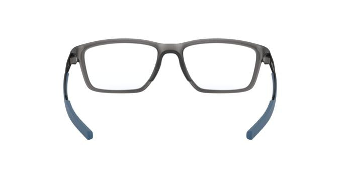 Oakley OX8153 METALINK 815307 53