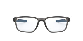 Oakley OX8153 METALINK 815307 53