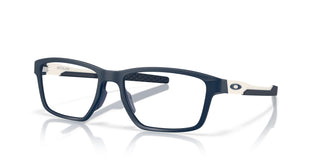 Oakley OX8153 METALINK 815316 55