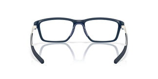 Oakley OX8153 METALINK 815316 55
