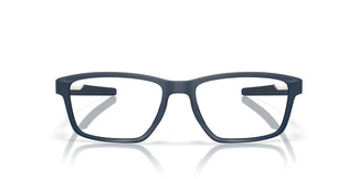 Oakley OX8153 METALINK 815316 53