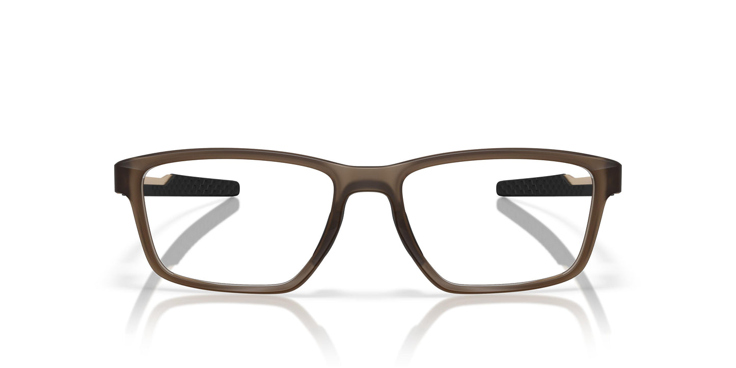 Oakley OX8153 METALINK 815318 57