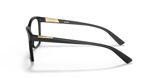 Oakley OX8155 ALIAS 815507 55