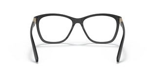 Oakley OX8155 ALIAS 815507 55