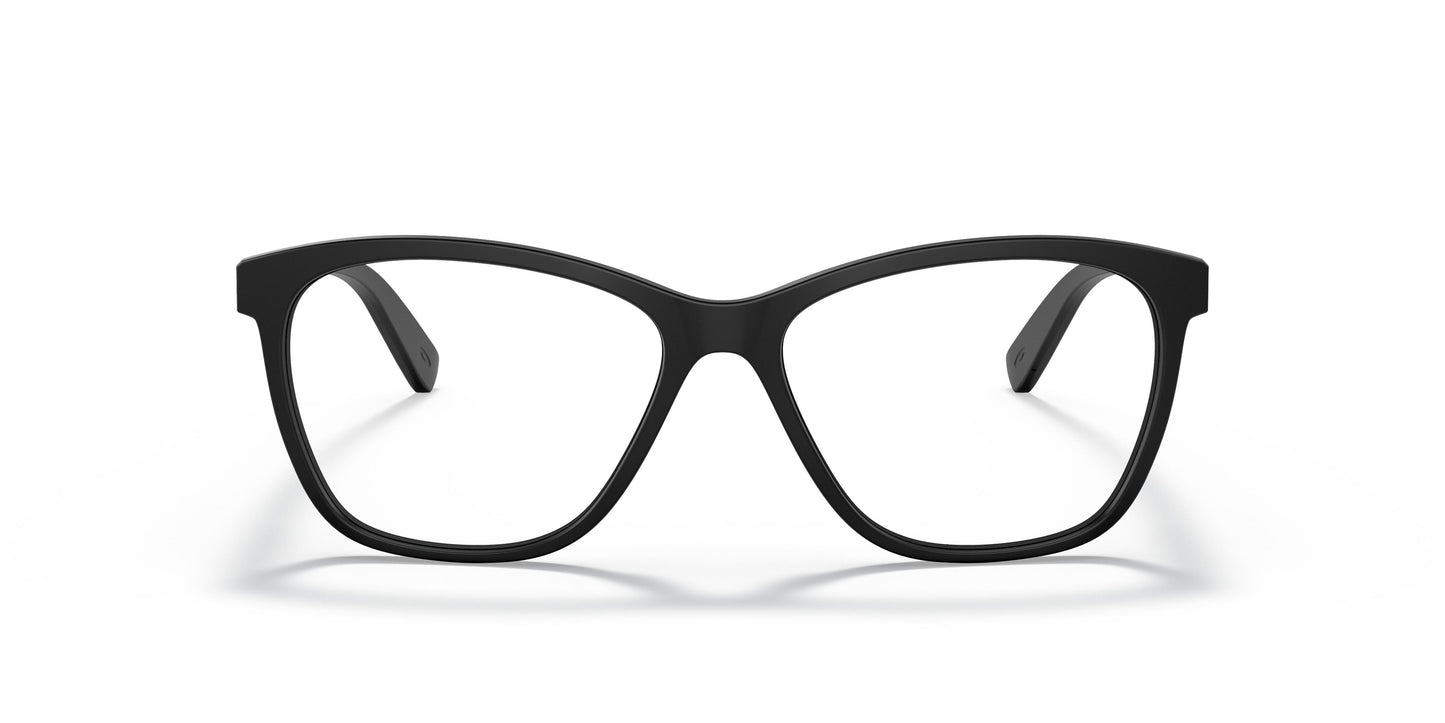 Oakley OX8155 ALIAS 815507 55