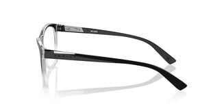 Oakley OX8155 ALIAS 815508 53