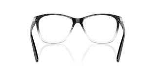 Oakley OX8155 ALIAS 815508 53
