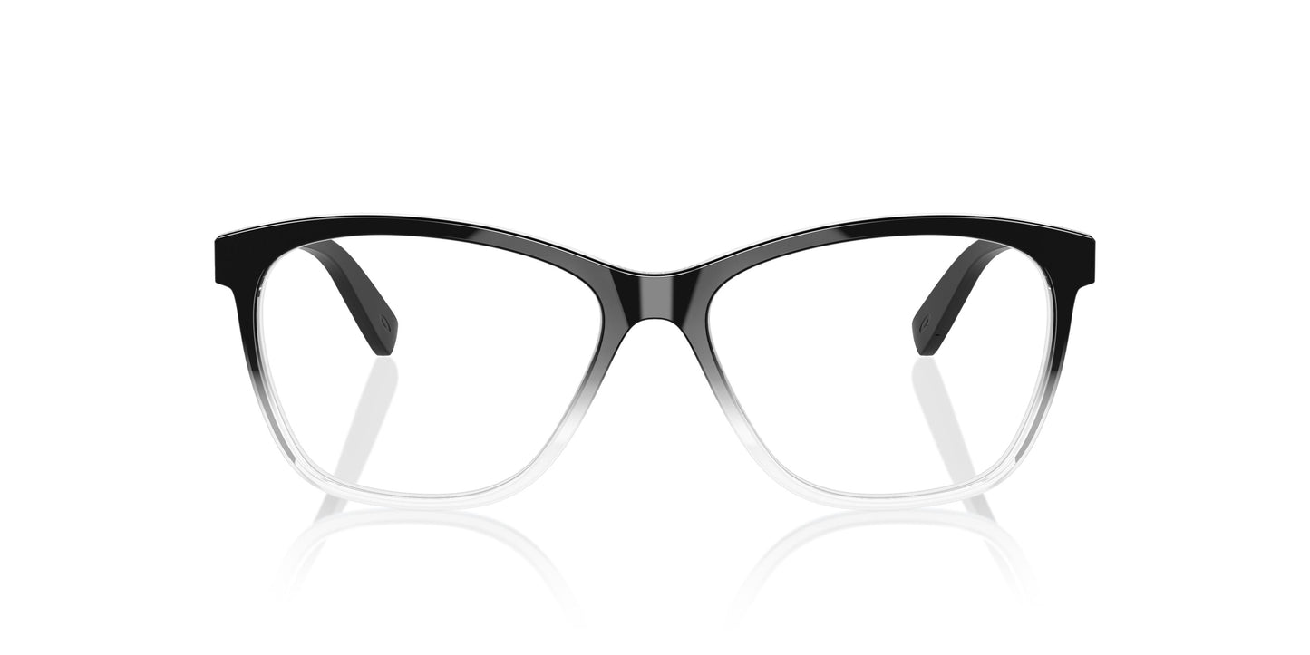 Oakley OX8155 ALIAS 815508 53