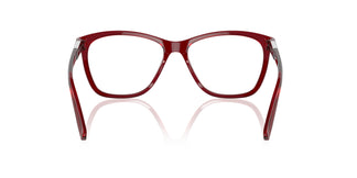 Oakley OX8155 ALIAS 815509 55