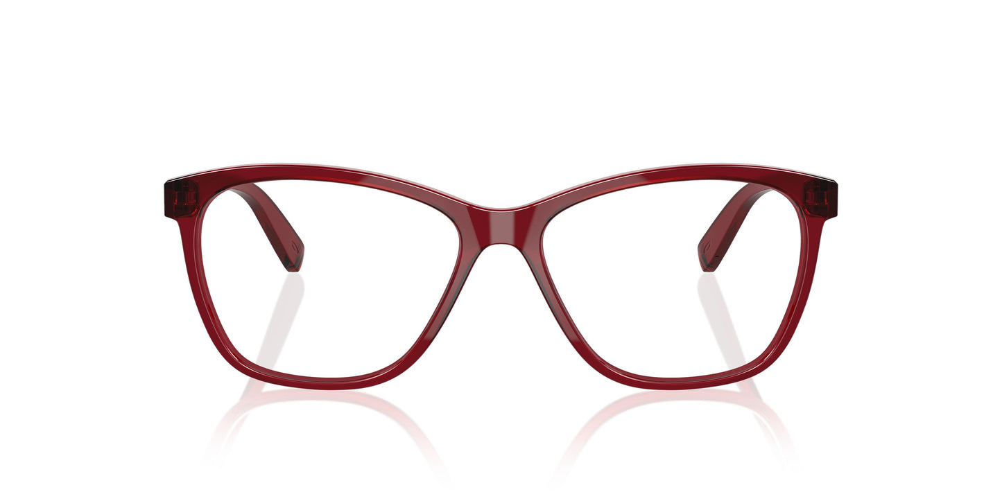 Oakley OX8155 ALIAS 815509 55