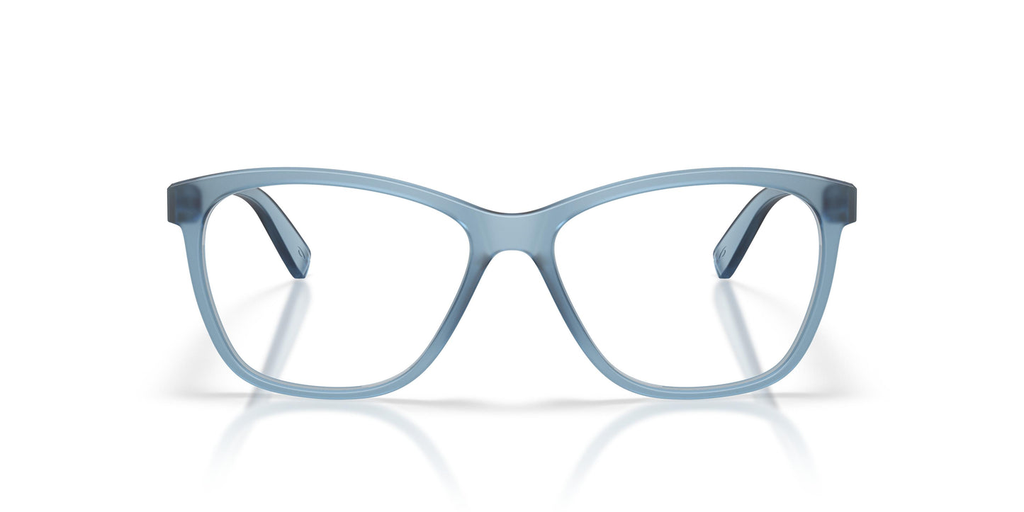 Oakley OX8155 ALIAS 815512 53