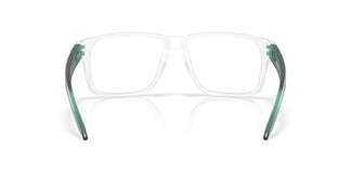 Oakley OX8156 HOLBROOK RX 815616 54