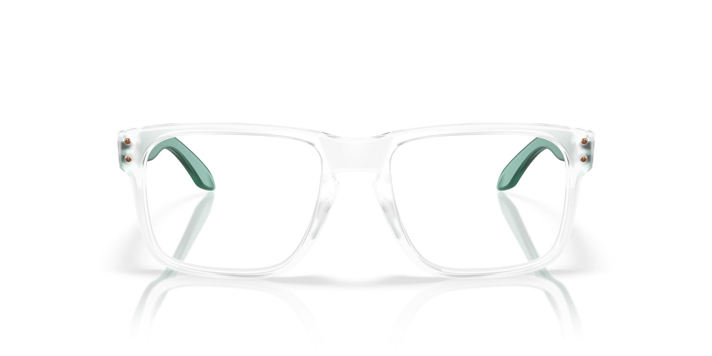 Oakley OX8156 HOLBROOK RX 815616 54