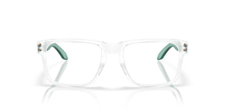 Oakley OX8156 HOLBROOK RX 815616 54
