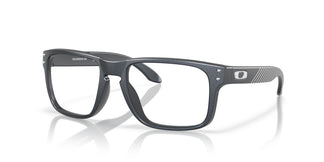 Oakley OX8156 HOLBROOK RX 815617 54