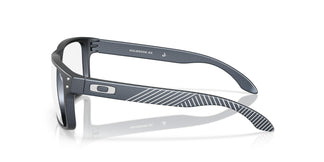 Oakley OX8156 HOLBROOK RX 815617 54