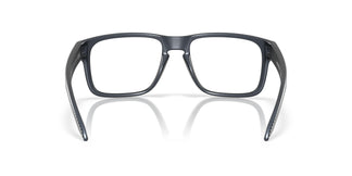Oakley OX8156 HOLBROOK RX 815617 56
