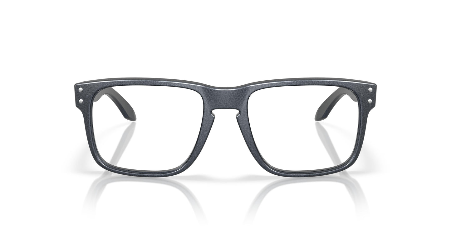 Oakley OX8156 HOLBROOK RX 815617 56