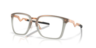Oakley OX8162 COGNITIVE 816206 54