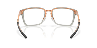 Oakley OX8162 COGNITIVE 816206 54