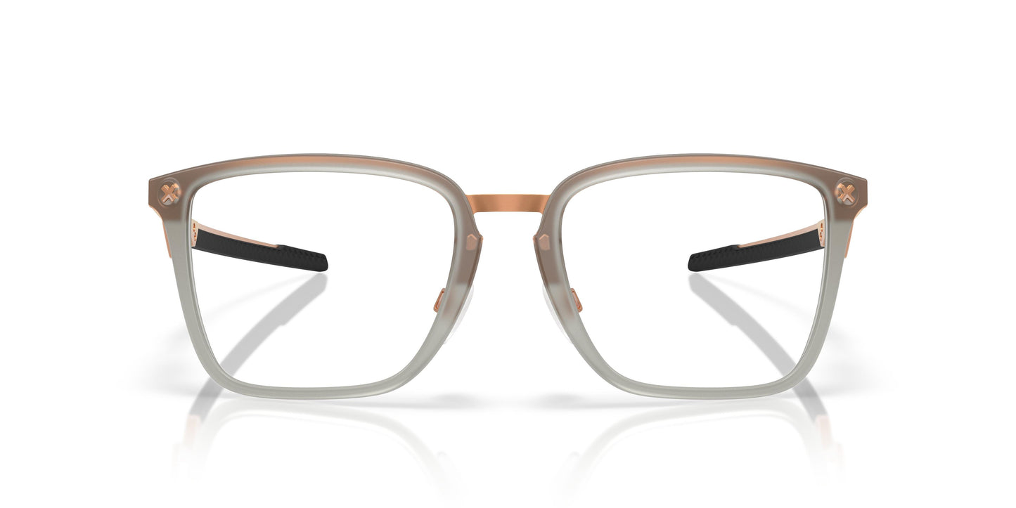 Oakley OX8162 COGNITIVE 816206 56