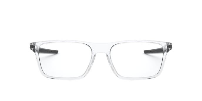 Oakley Frame OX8164 PORT BOW 816402 55