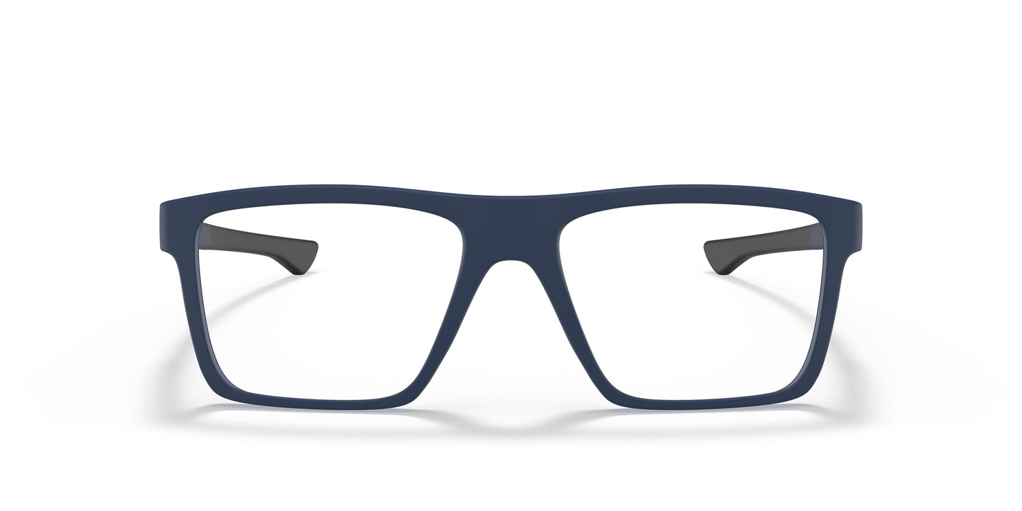 Oakley OX8167 VOLT DROP 816703 54