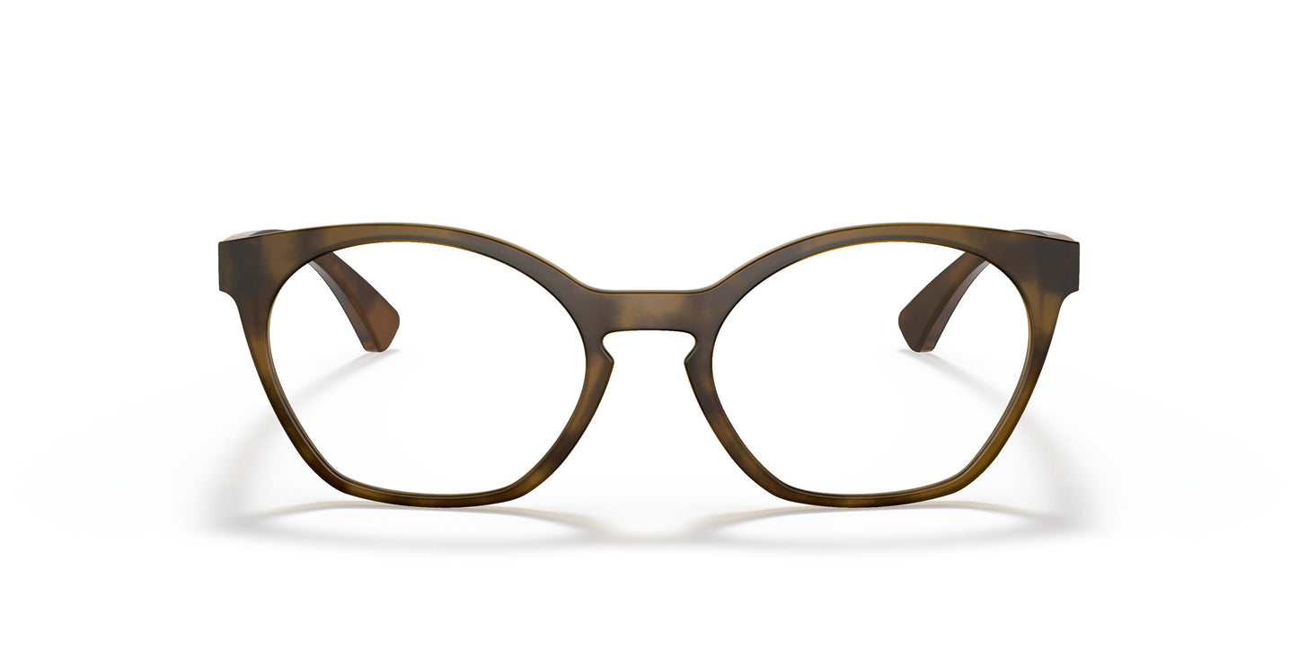 Oakley OX8168 TONE DOWN 816802 50