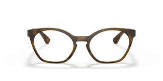 Oakley OX8168 TONE DOWN 816802 50