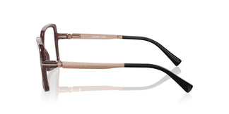 Oakley OX8172 SHARP LINE 817204 50