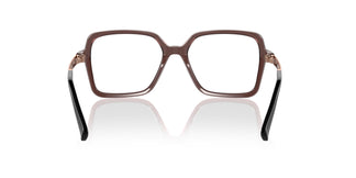 Oakley OX8172 SHARP LINE 817204 50