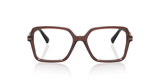 Oakley OX8172 SHARP LINE 817204 50