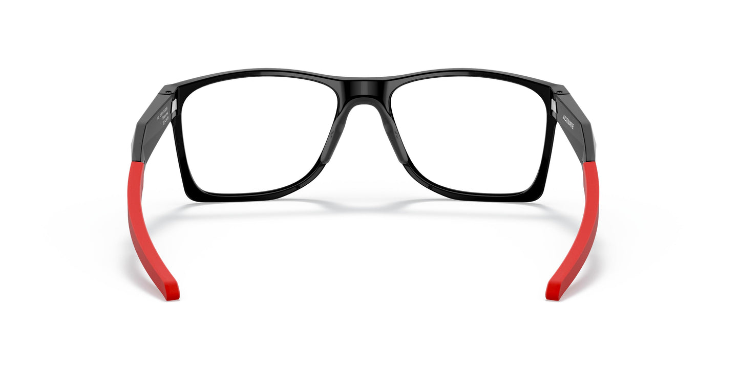 Oakley OX8173 ACTIVATE 817302 53