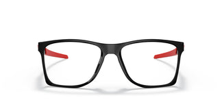 Oakley OX8173 ACTIVATE 817302 53