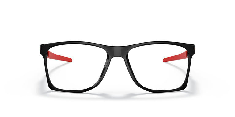 Oakley OX8173 ACTIVATE 817302 53