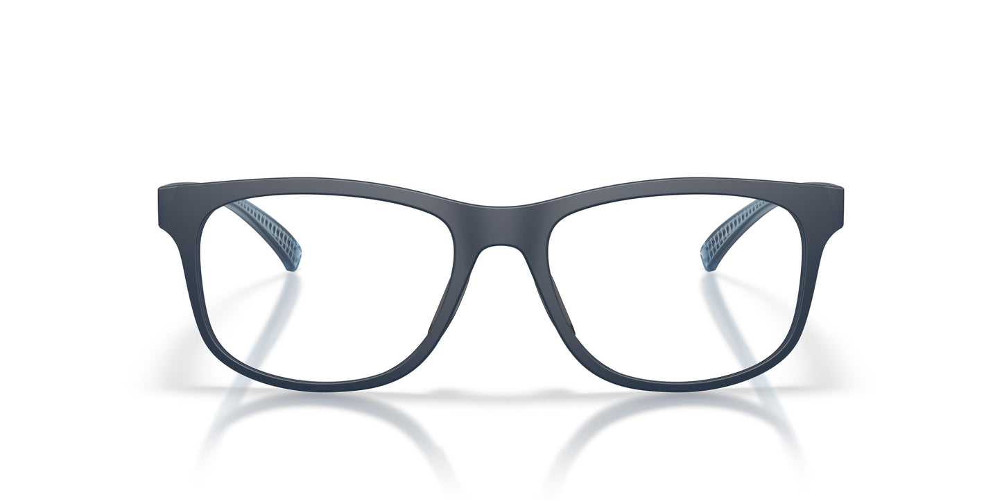 Oakley OX8175 LEADLINE RX 817509 54