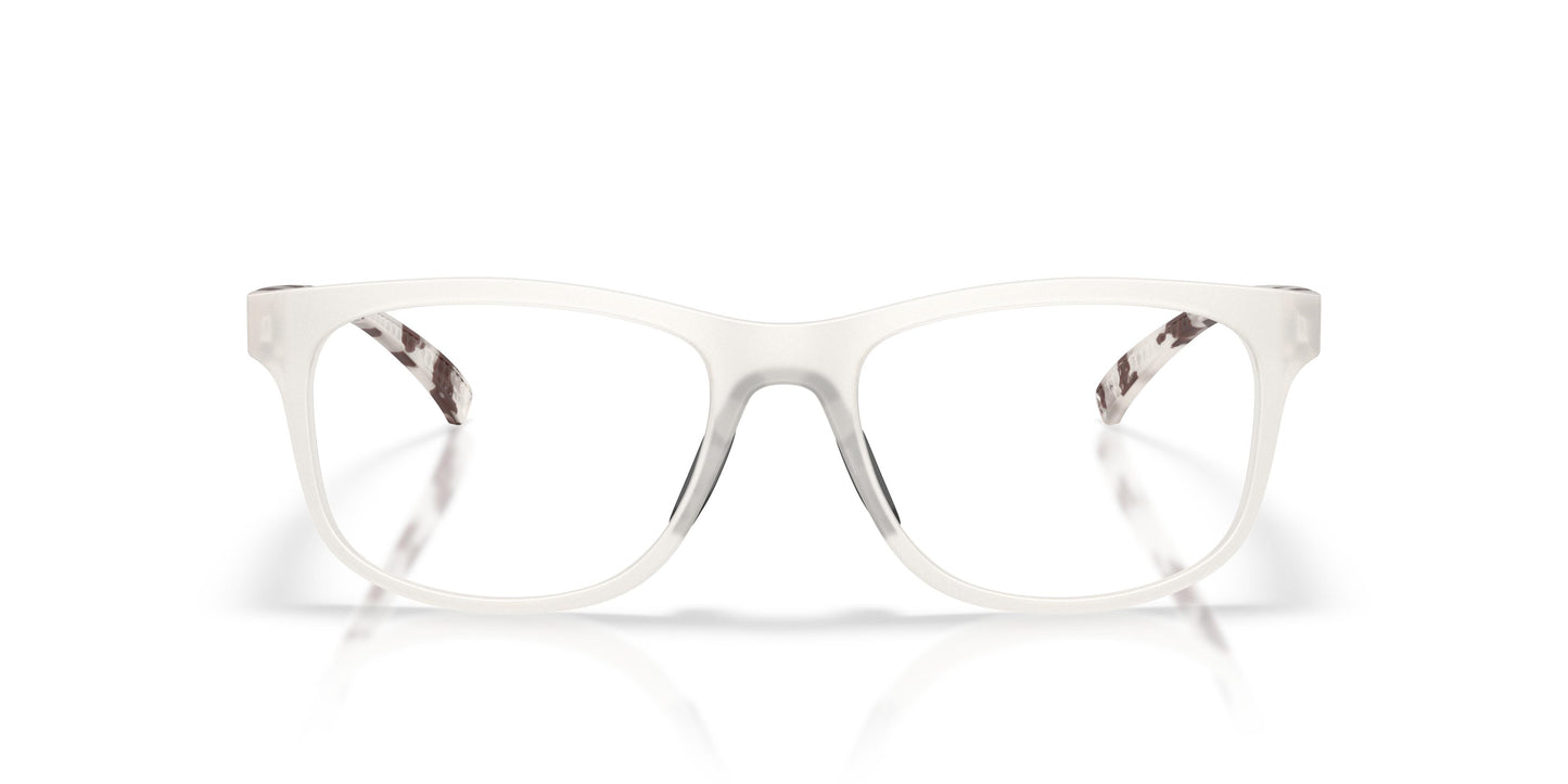 Oakley OX8175 LEADLINE RX 817510 52