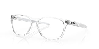 Oakley OX8177 OJECTOR RX 817703 56