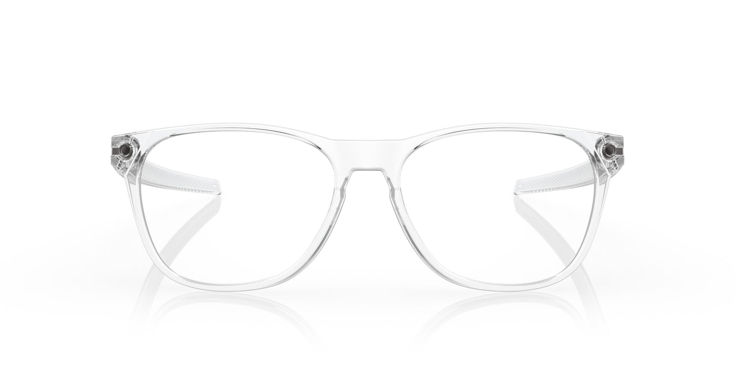 Oakley OX8177 OJECTOR RX 817703 56