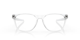 Oakley OX8177 OJECTOR RX 817703 56