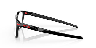 Oakley OX8177 OJECTOR RX 817704 54