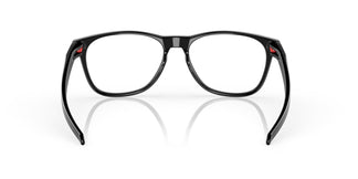 Oakley OX8177 OJECTOR RX 817704 54