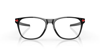 Oakley OX8177 OJECTOR RX 817704 54
