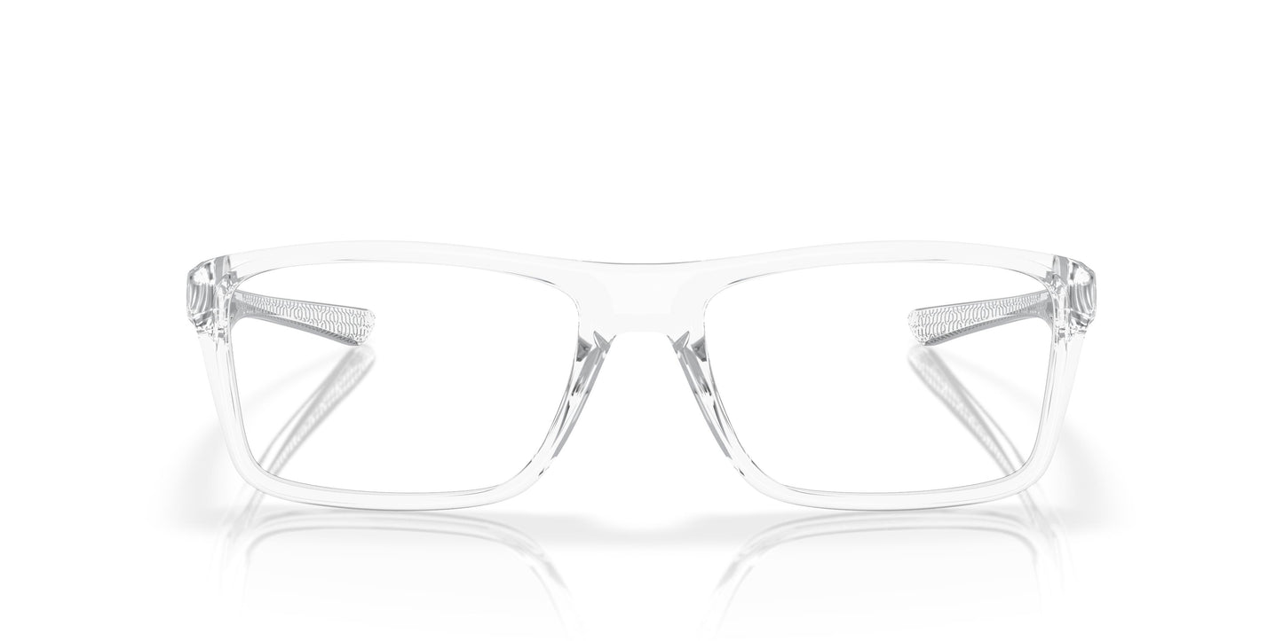 Oakley OX8178 RAFTER 817803 59