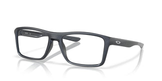 Oakley OX8178 RAFTER 817807 55