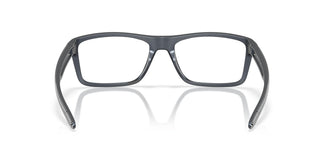 Oakley OX8178 RAFTER 817807 57