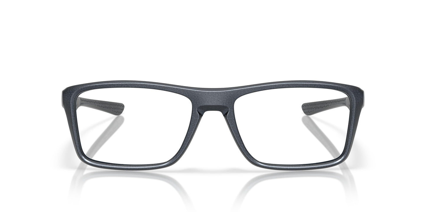 Oakley OX8178 RAFTER 817807 57