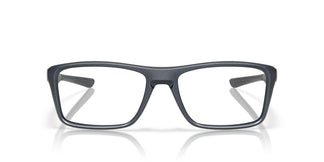 Oakley OX8178 RAFTER 817807 57