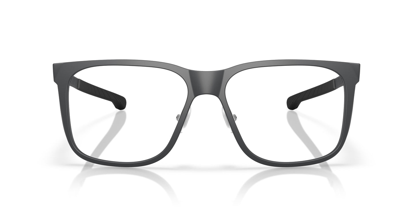 Oakley OX8182 HIP TONE 818205 58